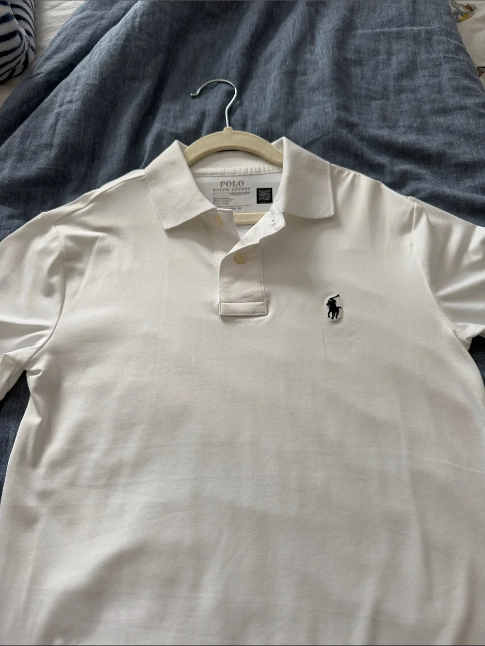 Ralph Lauren classic short